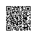 CMF5551R100FKR670 QRCode