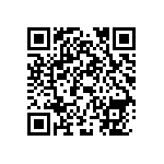 CMF5551R100FKRE QRCode