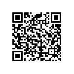 CMF5551R700DHBF QRCode