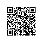 CMF55522R00BEBF QRCode