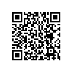 CMF55522R00BEEK QRCode