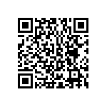 CMF55523K00BEEB QRCode