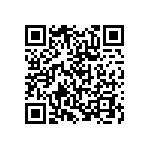 CMF55523K00FHBF QRCode