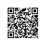 CMF55523K00FKRE70 QRCode