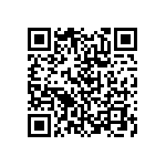 CMF55523R00BEBF QRCode