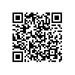 CMF55523R00BEEK QRCode