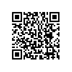 CMF55523R00FHBF QRCode