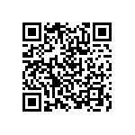 CMF55523R00FKRE QRCode