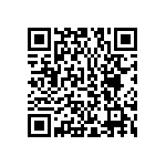 CMF55527R50BEEA QRCode