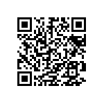 CMF5552K300BEEA70 QRCode