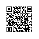 CMF5552K300DHEA QRCode