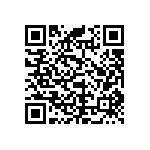 CMF5552K300FKEA70 QRCode