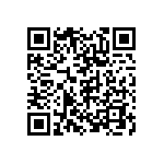 CMF5552K300FKEB70 QRCode