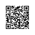 CMF5552K300FKRE70 QRCode