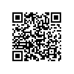 CMF5552R300DHBF QRCode