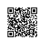CMF55530R00BERE QRCode