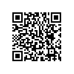 CMF55530R00FKR6 QRCode