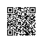 CMF55536K00BHBF QRCode