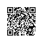 CMF55536K00BHR6 QRCode