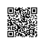 CMF55536K00BHRE QRCode