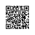 CMF55536K00DHEB QRCode