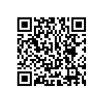 CMF55536K00DHRE QRCode