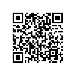 CMF55536K00FEBF QRCode