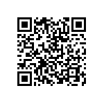 CMF55536R00FKRE QRCode