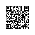 CMF5553K000BEEA70 QRCode