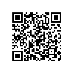 CMF5553K000BHR6 QRCode