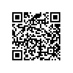 CMF5553K600DHRE QRCode