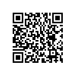 CMF5553K600FKEB QRCode