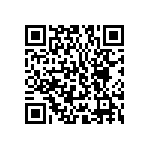 CMF5553K600FKR6 QRCode