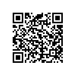 CMF5553R600DHBF QRCode