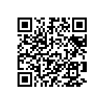 CMF5553R600DHEB QRCode