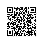 CMF5553R600FKKA QRCode