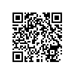 CMF55542K00BHBF QRCode