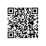 CMF55542K00BHEK QRCode