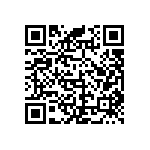 CMF55548K90BEEK QRCode