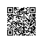 CMF55549K00BEKA QRCode