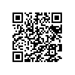 CMF55549K00FHEB QRCode