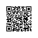 CMF55549R00FEEA QRCode