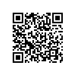 CMF55549R00FERE QRCode