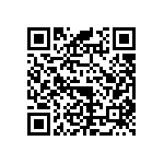 CMF55549R00FKEA QRCode