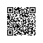 CMF55549R00FKEA70 QRCode