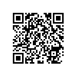 CMF55549R00FKRE QRCode