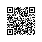 CMF5554K200BEEA70 QRCode