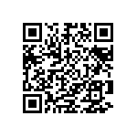 CMF5554K900BEEA QRCode