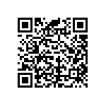 CMF5554K900FKEB QRCode