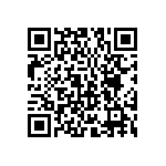 CMF5554K900FKEB70 QRCode